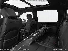 2026 Ram 1500 Rebel GT | Leather Seats | Dual Pane - Photo 21