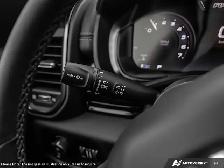 2026 Ram 1500 Rebel GT | Leather Seats | Dual Pane - Photo 25