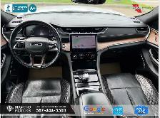 2021 Jeep Grand Cherokee L Summit - Final Clearance Price - Photo 8