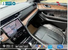 2021 Jeep Grand Cherokee L Summit - Final Clearance Price - Photo 9