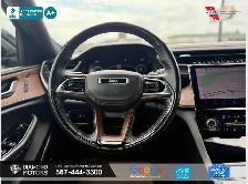 2021 Jeep Grand Cherokee L Summit - Final Clearance Price - Photo 10