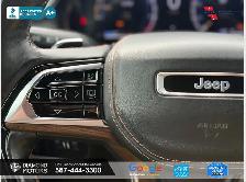 2021 Jeep Grand Cherokee L Summit - Final Clearance Price - Photo 12