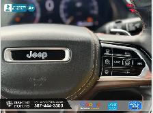 2021 Jeep Grand Cherokee L Summit - Final Clearance Price - Photo 13