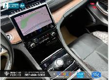 2021 Jeep Grand Cherokee L Summit - Final Clearance Price - Photo 14