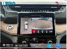 2021 Jeep Grand Cherokee L Summit - Final Clearance Price - Photo 15