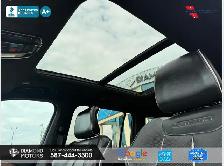 2021 Jeep Grand Cherokee L Summit - Final Clearance Price - Photo 16