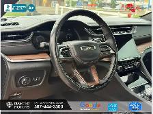 2021 Jeep Grand Cherokee L Summit - Final Clearance Price - Photo 18