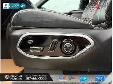 2021 Jeep Grand Cherokee L Summit - Final Clearance Price - Photo 19