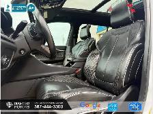 2021 Jeep Grand Cherokee L Summit - Final Clearance Price - Photo 20