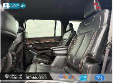 2021 Jeep Grand Cherokee L Summit - Final Clearance Price - Photo 21