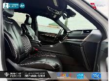 2021 Jeep Grand Cherokee L Summit - Final Clearance Price - Photo 22
