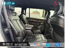 2021 Jeep Grand Cherokee L Summit - Final Clearance Price - Photo 23