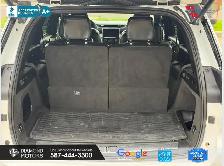 2021 Jeep Grand Cherokee L Summit - Final Clearance Price - Photo 24