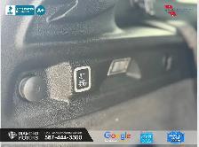 2021 Jeep Grand Cherokee L Summit - Final Clearance Price - Photo 26