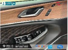 2021 Jeep Grand Cherokee L Summit - Final Clearance Price - Photo 27