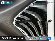 2021 Jeep Grand Cherokee L Summit - Final Clearance Price - Photo 28