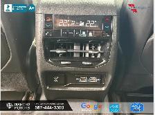 2021 Jeep Grand Cherokee L Summit - Final Clearance Price - Photo 29