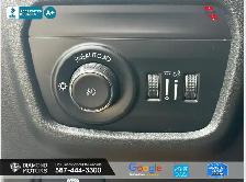 2021 Jeep Grand Cherokee L Summit - Final Clearance Price - Photo 30
