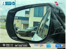 2021 Jeep Grand Cherokee L Summit - Final Clearance Price - Photo 31