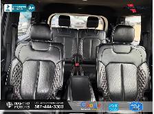2021 Jeep Grand Cherokee L Summit - Final Clearance Price - Photo 32