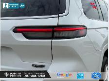 2021 Jeep Grand Cherokee L Summit - Final Clearance Price - Photo 34