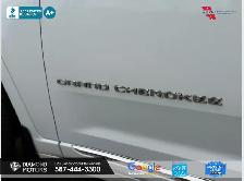 2021 Jeep Grand Cherokee L Summit - Final Clearance Price - Photo 35