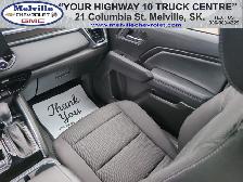 2025 GMC Canyon Elevation - Low Mileage - Photo 11