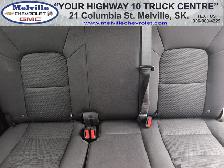 2025 GMC Canyon Elevation - Low Mileage - Photo 12