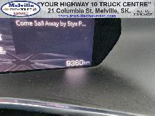 2025 GMC Canyon Elevation - Low Mileage - Photo 14