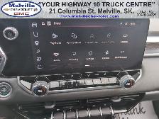 2025 GMC Canyon Elevation - Low Mileage - Photo 16
