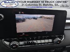2025 GMC Canyon Elevation - Low Mileage - Photo 17