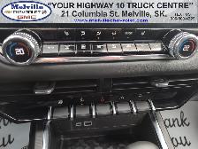 2025 GMC Canyon Elevation - Low Mileage - Photo 18