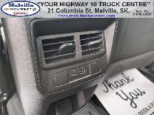 2025 GMC Canyon Elevation - Low Mileage - Photo 19