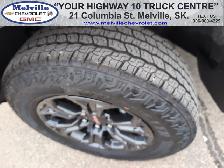 2025 GMC Canyon Elevation - Low Mileage - Photo 20