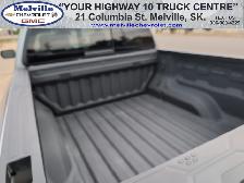 2025 GMC Canyon Elevation - Low Mileage - Photo 21
