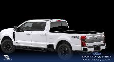 2026 Ford F-350 Lariat - Photo 2