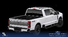 2026 Ford F-350 Lariat - Photo 4