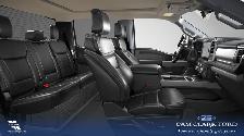 2026 Ford F-350 Lariat - Photo 6