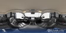 2026 Ford F-350 Lariat - Photo 8