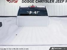 2026 Ram 1500 Rebel | Bucket Seats | Crew Cab 5'7 Box - Photo 8