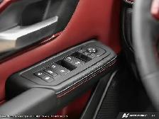 2026 Ram 1500 Rebel | Bucket Seats | Crew Cab 5'7 Box - Photo 14