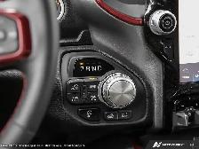 2026 Ram 1500 Rebel | Bucket Seats | Crew Cab 5'7 Box - Photo 15