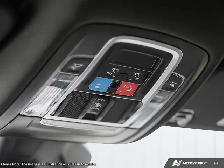 2026 Ram 1500 Rebel | Bucket Seats | Crew Cab 5'7 Box - Photo 17
