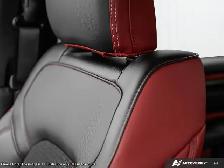2026 Ram 1500 Rebel | Bucket Seats | Crew Cab 5'7 Box - Photo 18