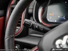 2026 Ram 1500 Rebel | Bucket Seats | Crew Cab 5'7 Box - Photo 23