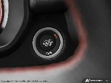 2026 Ram 1500 Rebel | Bucket Seats | Crew Cab 5'7 Box - Photo 24