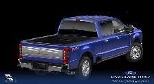 2026 Ford F-350 King Ranch - Photo 4