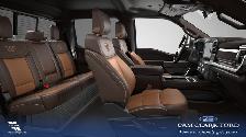 2026 Ford F-350 King Ranch - Photo 6