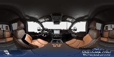 2026 Ford F-350 King Ranch - Photo 8