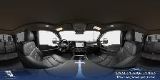 2026 Ford F-350 Platinum - Photo 8